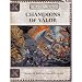 Champions of Valor (Forgotten Realms)