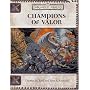 Champions of Valor (Forgotten Realms)