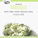 ArtofBaroque