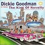 The King of Novelty Vol. 2: Greatest Fables Vol. 2