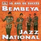 10 Ans De Succes