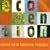 Ecovention, Current Art to Transform Ecologies