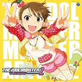 THE IDOLM＠STER MASTER ARTIST 2  -SECOND SEASON- 02　双海亜美