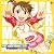 THE IDOLM@STER MASTER ARTIST 2 -SECOND SEASON- 02 双海亜美