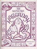 The Santa Cruz Haggadah: Participants Version