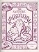 The Santa Cruz Haggadah: Participants Version
