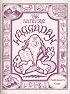 The Santa Cruz Haggadah: Participants Version
