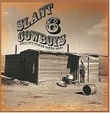 Slant 6 Cowboys