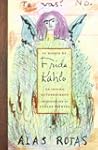El Diario De Frida Kahlo / The Diary...