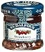 ST. DALFOUR Strawberry Conserves, 1 Ounce Jars (Pack of 48)