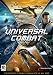 Universal Combat (PC)