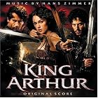 King Arthur by Hans Zimmer