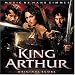 King Arthur