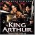 King Arthur