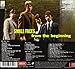 From The Beginning [2 CD Deluxe Edition]