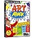 Art Attack Fun Pack (PC)