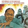 Memphis Slim