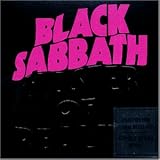 Master of Reality - Black Sabbath