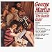 George Martin Instrumentally Salutes the Beatle Girls CD