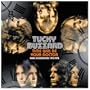 Time Will Be Your Doctor: Rare Recordings 1971-1972