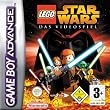 Lego Star Wars