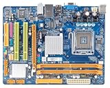 Picture of BIOSTAR Intel G31