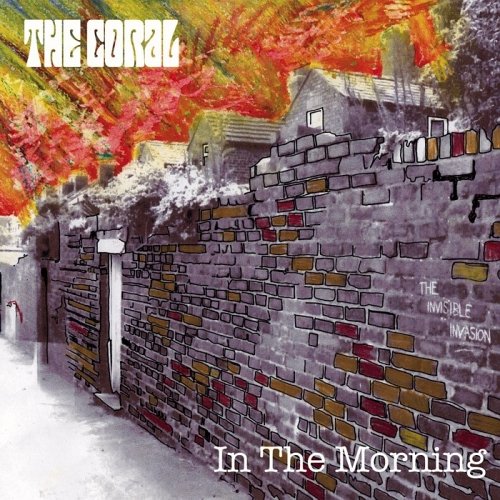 In the Morning [CD 2]