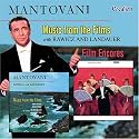 Music from the Films/Film Encores