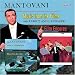 Music from the Films/Film Encores