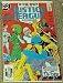 Book Justice League America No 31 Oct 1989 (