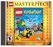 LEGO Creator (Jewel Case)