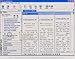 PC Study Bible Version 4 Advanced Reference Library
