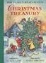 The Family Read-aloud Christmas Treasury