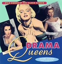 Drama Queens