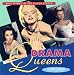 Search : Drama Queens: Wild Women of the Silver Screen