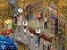 Video Games : The Sims Makin' Magic Expansion Pack (Mac)