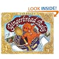 Gingerbread Baby