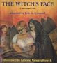 The Witch's Face: A Mexican Tale