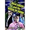 Rondo Hatton Classic Horror Award Nominees: Best Book 2003