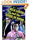 Forgotten Horrors 3: Dr. Turner's House of Horrors