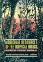 Medicinal Resources of the Tropical Forest
