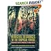 Medicinal Resources of the Tropical Forest