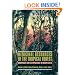 Medicinal Resources of the Tropical Forest