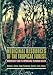 Medicinal
Resources
of
the
Tropical
Forest:
Biodiversity
and
Its
Importance
to
Human
Health
(Biology
and
Resource
Management
Series)