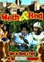 Meth and Red: How to Throw a Party at the Playboy Mansion