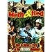 Meth and Red: How to Throw a Party at the Playboy Mansion