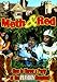 Search Our Specialty Mall : Meth and Red: How to Throw a Party at the Playboy Mansion