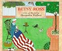 Betsy Ross