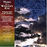 Music for a Winter s Eve