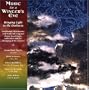Music for a Winter's Eve